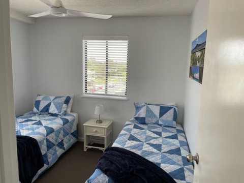 Nautilus Mooloolaba - Foster Accommodation 2