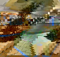 Nautilus Mooloolaba - Foster Accommodation