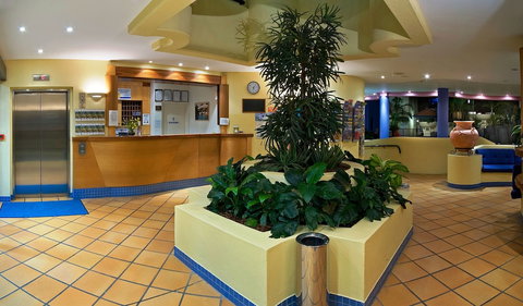 Nautilus Mooloolaba - Foster Accommodation 0