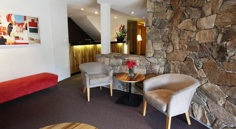 Thredbo NSW Foster Accommodation