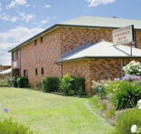 Scone Motor Inn - Foster Accommodation