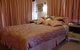 Kadina Bed & Breakfast - thumb 0