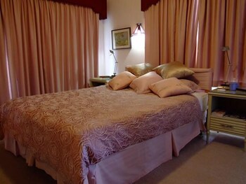 Kadina Bed & Breakfast - Foster Accommodation 0