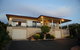 Kadina Bed & Breakfast - thumb 1