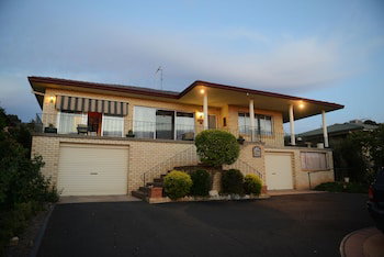 Kadina Bed & Breakfast - Foster Accommodation 1