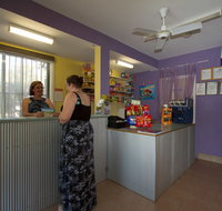 Twin Dolphins Holiday Park - Foster Accommodation