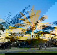 Fraser Island Beach Houses - Foster Accommodation