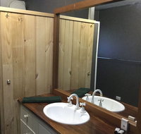 Carinya Village Jindabyne - Foster Accommodation