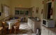 The Old Parkes Convent - thumb 5