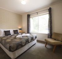 Restaway Holiday Units - Foster Accommodation