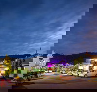 Mornington Inn - Foster Accommodation