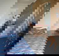 Fun 'n' Sun Motel Ballina - Foster Accommodation