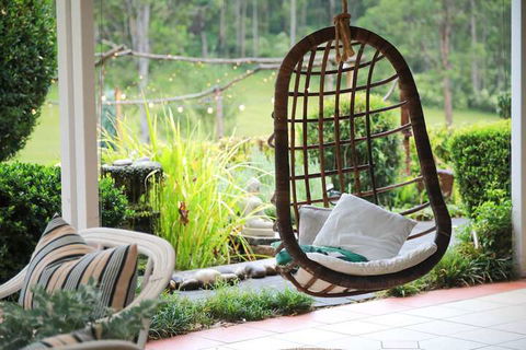 Arcadian Retreat - Foster Accommodation 2