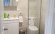 Palm Beach Guest House - thumb 5