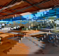 Boab Inn - Foster Accommodation