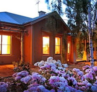 Beauchamp House - Foster Accommodation