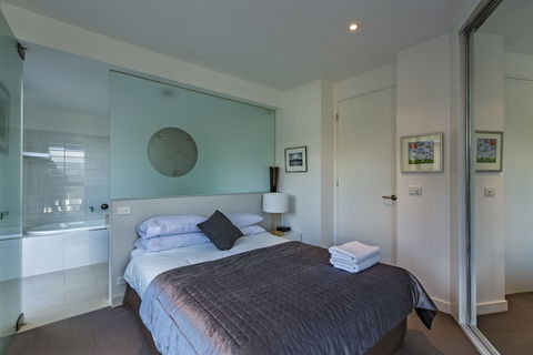 Altezza 1570 - Foster Accommodation 5