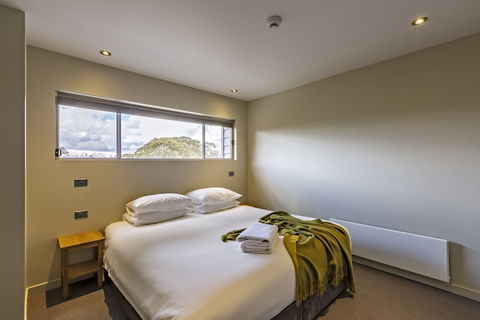 Altezza 1570 - Foster Accommodation 6