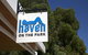Haven On The Park - thumb 1