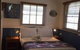 Grey Gum Lodge - thumb 6