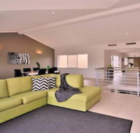 Amawind Rockingham Apartments - Foster Accommodation