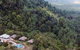 Cockatoo Hill Retreat - thumb 6