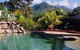Cockatoo Hill Retreat - thumb 3