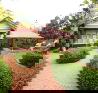 Varenna - Foster Accommodation