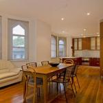 Roxburgh House Apartments - Foster Accommodation 0