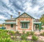 Barossa Vineyard Guesthouse - Foster Accommodation