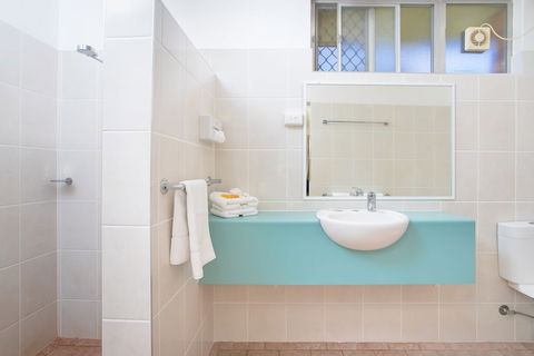 Applegum Inn - Foster Accommodation 4