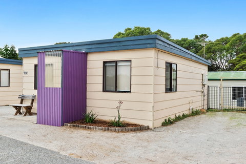 Discovery Parks - Coogee Beach - Foster Accommodation 6