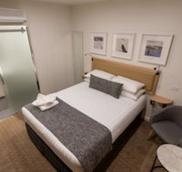 Astor Inn - Foster Accommodation