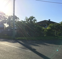 Centenary Motor Inn - Foster Accommodation
