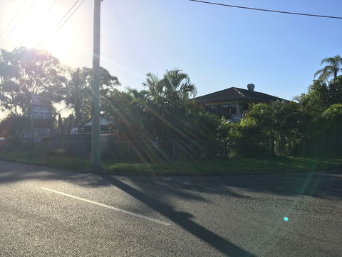 Centenary Motor Inn - Foster Accommodation 0