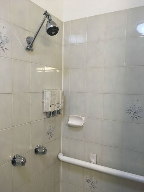 Centenary Motor Inn - Foster Accommodation 5