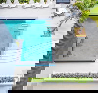 Salt Apartments - Foster Accommodation