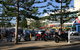 Scarborough & Absolutely Beachfront - thumb 1