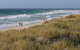 Scarborough & Absolutely Beachfront - thumb 0