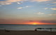 Scarborough & Absolutely Beachfront - thumb 6