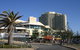 Scarborough & Absolutely Beachfront - thumb 2