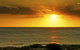 Scarborough & Absolutely Beachfront - thumb 5