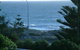 Scarborough & Absolutely Beachfront - thumb 3