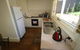 Annies Garden Cottage - thumb 2