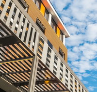 Kennigo Hotel Brisbane - Foster Accommodation