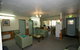 Sonnblick Lodge - thumb 2