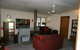 Sonnblick Lodge - thumb 3