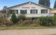 Sonnblick Lodge - thumb 0