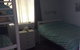 Sonnblick Lodge - thumb 4