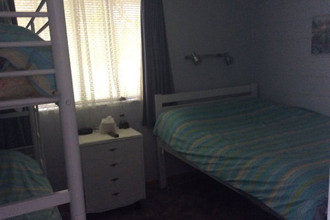 Sonnblick Lodge - Foster Accommodation 4